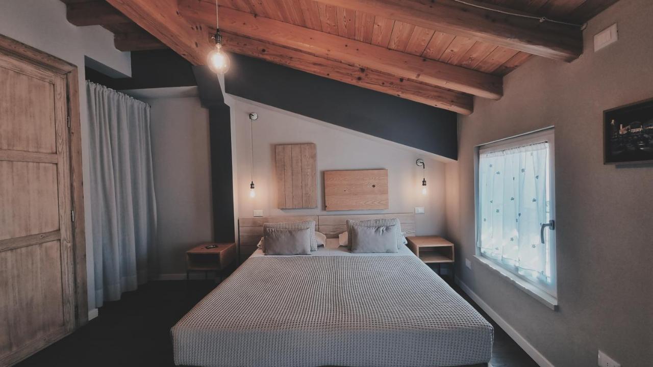 Bardoliners Gasthof *