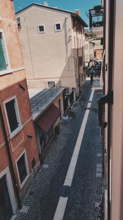 Affittacamere Bardoliners Bardolino