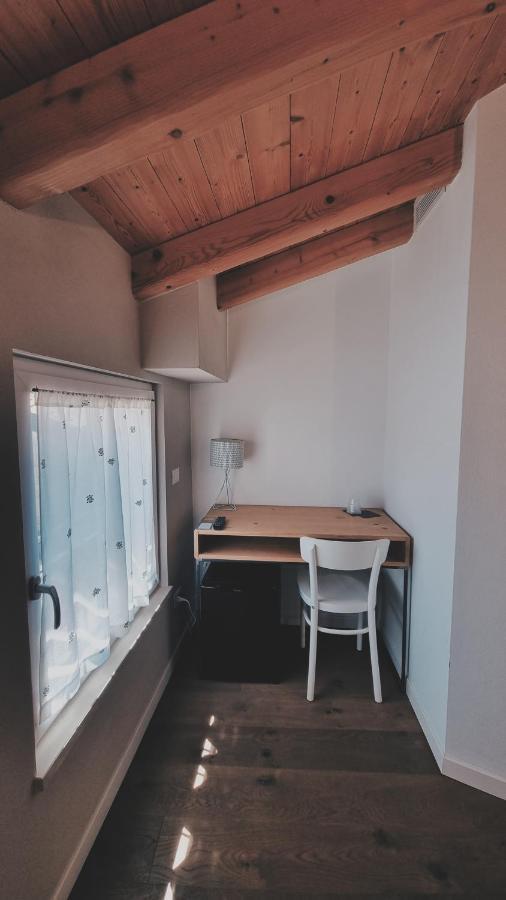Gasthof Bardoliners *