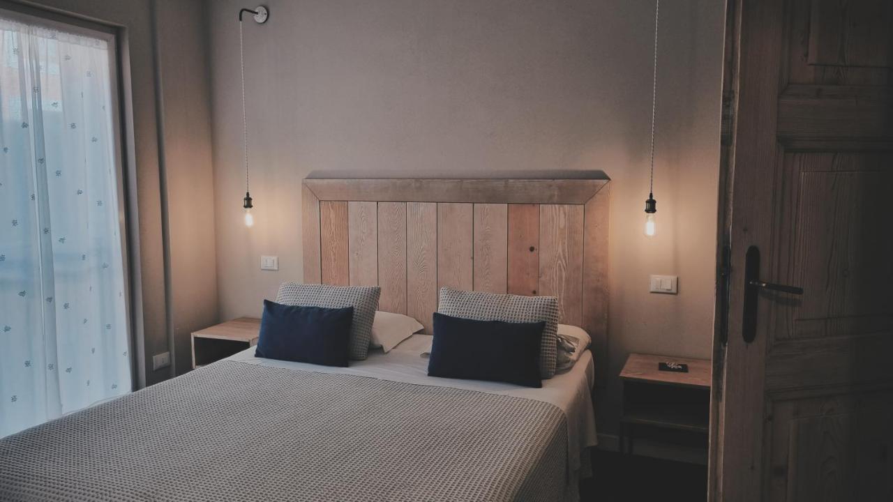 Bardoliners Gasthof Bardolino