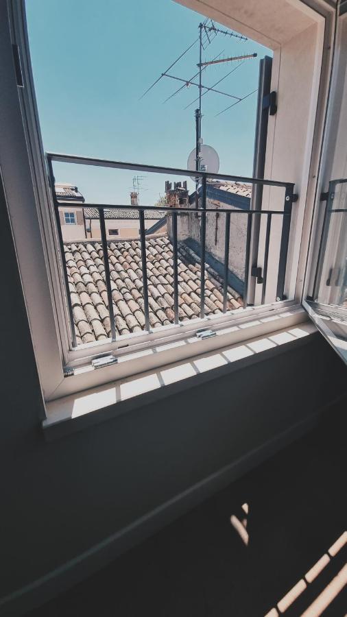 Bardoliners Bardolino