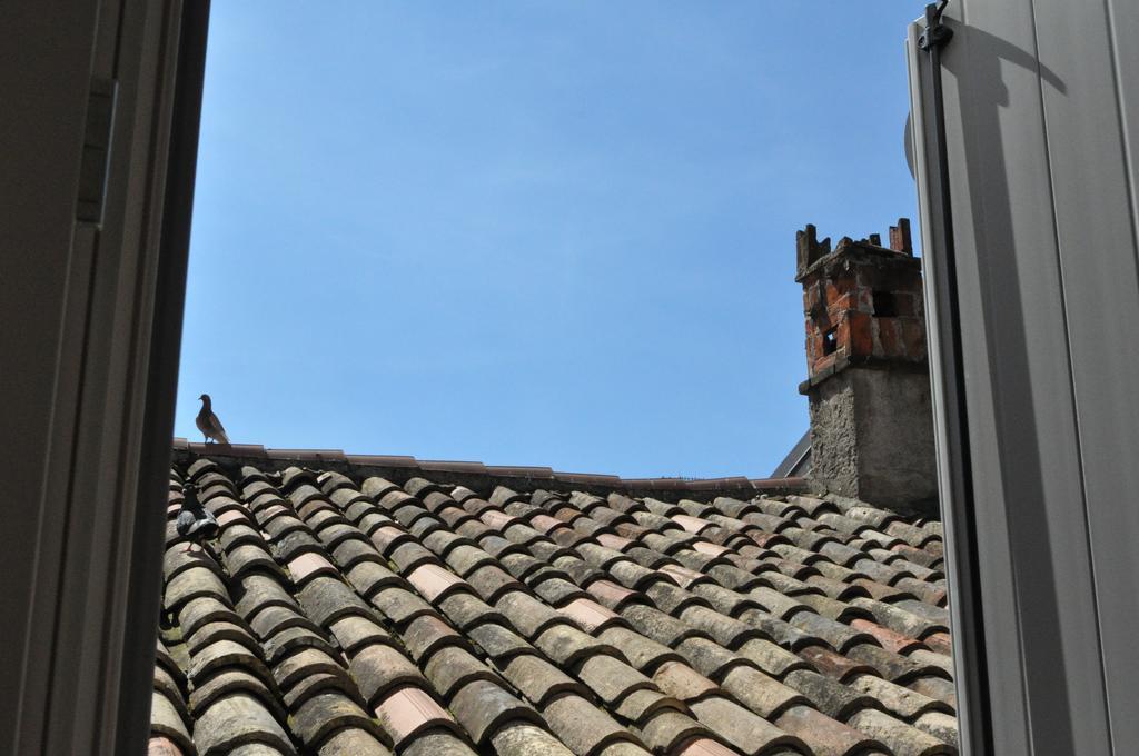 Gasthof Bardoliners *