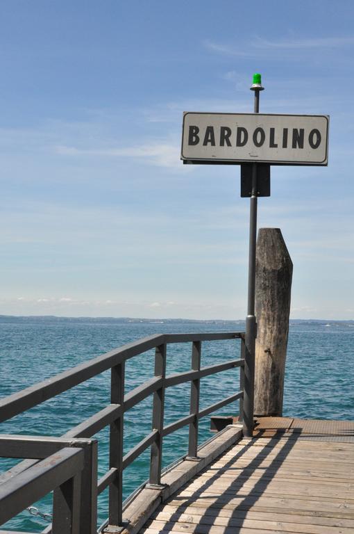 Affittacamere Bardoliners Bardolino