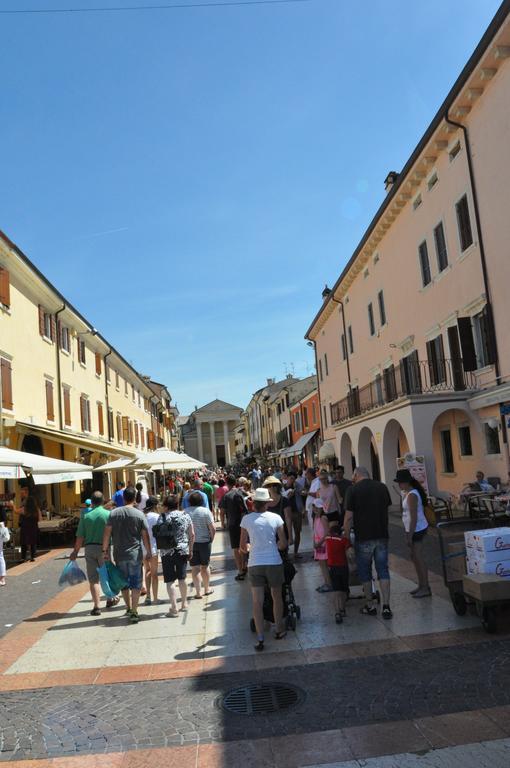 Bardoliners Affittacamere