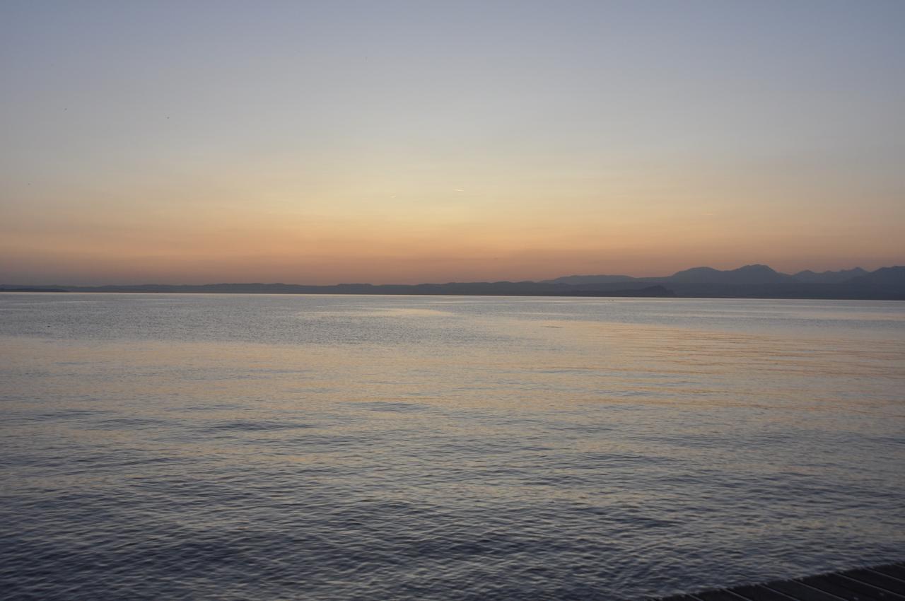 Affittacamere Bardoliners Bardolino