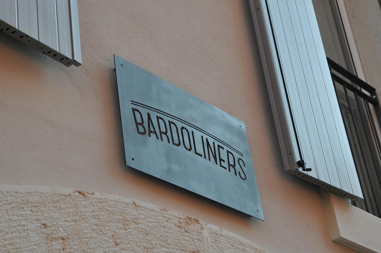 Bardoliners Affittacamere